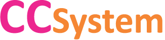 CCsystem